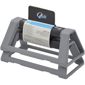 fekvőtámasz keret,  push-up tartó  2 Db.