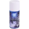 Műhó Díszítő Spray Karácsonyi Fákra 150Ml