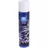 Műhó Díszítő Spray Karácsonyi Fákra 300Ml