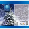 Műhó Díszítő Spray Karácsonyi Fákra 300Ml