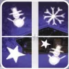 Műhó Díszítő Spray Karácsonyi Fákra 300Ml
