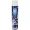 Műhó Díszítő Spray Karácsonyi Fákra 600Ml