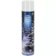 Műhó Díszítő Spray Karácsonyi Fákra 600Ml