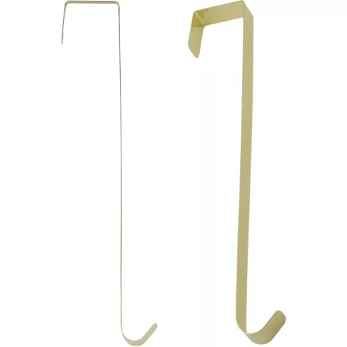 koszorúakasztó 29Cm Arany