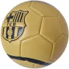 Fc Barcelona Labdarúgás 22/23 Y.5