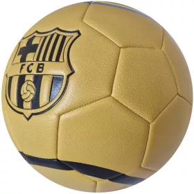 Fc Barcelona Labdarúgás 22/23 Y.5