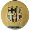 Fc Barcelona Labdarúgás 22/23 Y.5