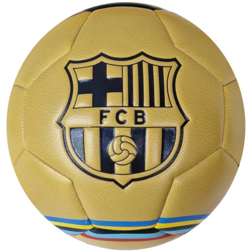 Fc Barcelona Labdarúgás 22/23 Y.5