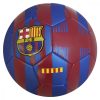 football fc barcelona home 21/22 y1 focilabda