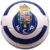 football fc porto y.5 focilabda