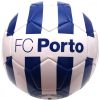 football fc porto y.5 focilabda