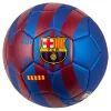 Fc Barcelona Futball Hazai 21/22 Y5