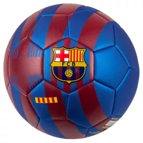 Fc Barcelona Futball Hazai 21/22 Y5