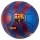 Fc Barcelona Futball Hazai 21/22 Y5