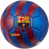 Fc Barcelona Futball Hazai 21/22 Y5