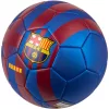 Fc Barcelona Futball Hazai 21/22 Y5