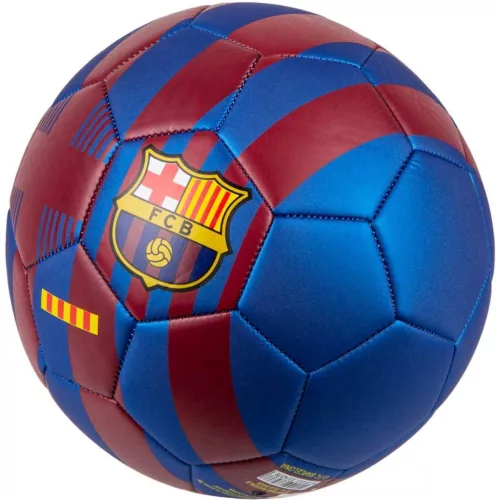 Fc Barcelona Futball Hazai 21/22 Y5