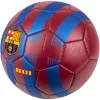 Fc Barcelona Futball Hazai 21/22 Y5