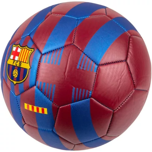 Fc Barcelona Futball Hazai 21/22 Y5
