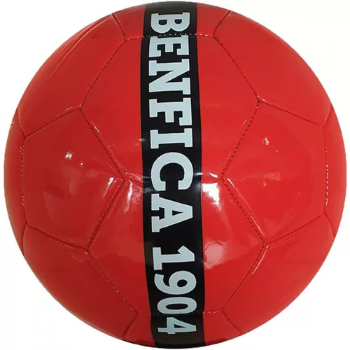 labdarúgás benfica y5  focilabda
