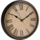classic falióra 35cm