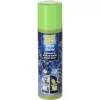 Műhó Dekorációs Spray Karácsonyi Fához És Ablakfa 150Ml Éjszaka Világító