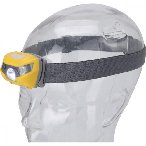 shell led fényszóró usb plusz kábel