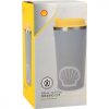 shell thermal turista bögre 500ml