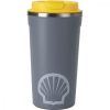 shell thermal turista bögre 500ml