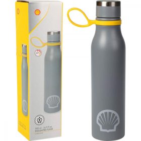 shell thermal turista palack 500ml