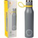 shell thermal turista palack 500ml