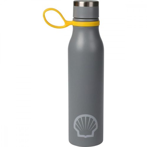 shell thermal turista palack 500ml