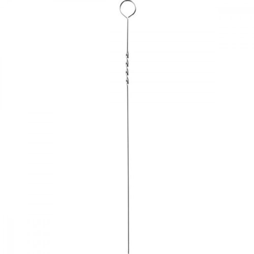 nyárs  4 db. 37,5 cm