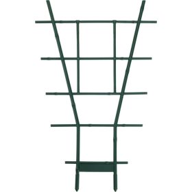 Növénytámasz 37,5X24Cm Progarden