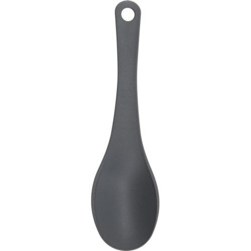 3 Az 1-Ben Utazó Evőeszköz, Essential Redcliffs Műanyag