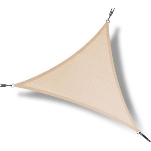 Napvitorla Rögzítőkonzol