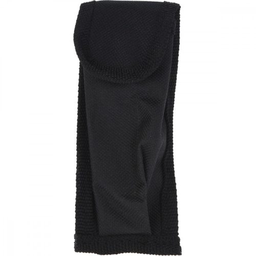 túlélő készlet zsebkés 8 az 1-ben fa