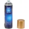 Dekoratív Lakk 150Ml Arany