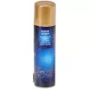 Dekoratív Lakk 150Ml Arany