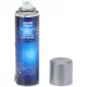Dekoratív Lakk 150Ml Ezüst