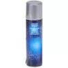 Dekoratív Lakk 150Ml Ezüst