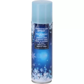 Dekoratív Máz 150Ml