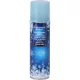Dekoratív Máz 150Ml