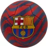 Fc Barcelona Swirl Futball 5. Számú