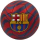 Fc Barcelona Swirl Futball 5. Számú