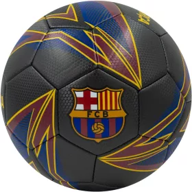 Fc Barcelona Arrows Karbon Futballlabda 5. Számú