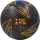 Fc Barcelona Arrows Karbon Futballlabda 5. Számú