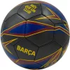 Fc Barcelona Arrows Karbon Futballlabda 5. Számú