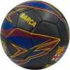 Fc Barcelona Arrows Karbon Futballlabda 5. Számú