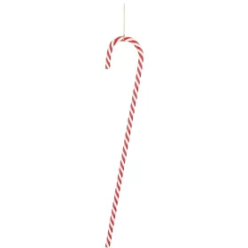 karácsonyfadísz Karácsonyi Dísz Csillám 40Cm